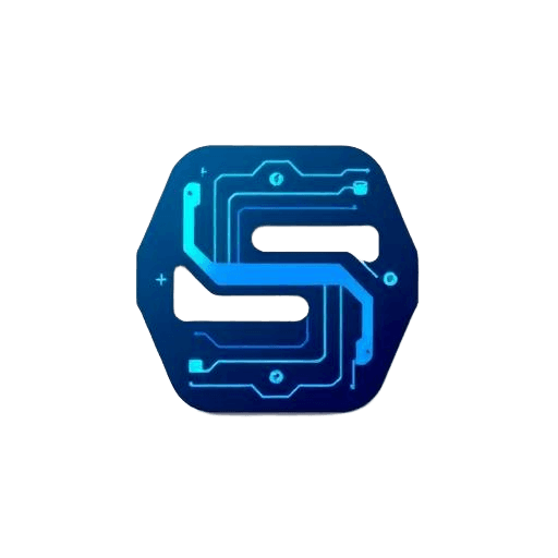 Client Portal